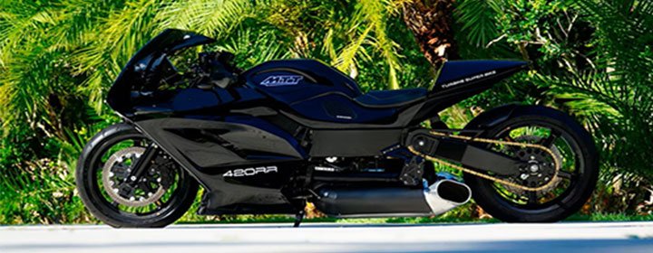 MTT 420RR : Découvrez la Moto la Plus Puissante et Rapide au Monde ..., image size:720x280