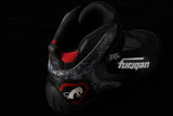 Chaussures Moto Furygan V4 VENTED — Homologué CE Noir - Pixel - LE PRATIQUE DU MOTARD