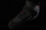 Chaussures Moto Furygan V4 VENTED — Homologué CE Noir - Pixel - LE PRATIQUE DU MOTARD