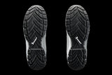 Chaussures Moto Furygan CHATTAN D3O® — Homologué CE Gris - Noir - LE PRATIQUE DU MOTARD