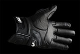 Gants Moto Furygan WACO EVO 2 Noir - Blanc — Certifié CE - LE PRATIQUE DU MOTARD