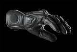 Gants Moto Furygan WACO EVO 2 Noir — Certifié CE - LE PRATIQUE DU MOTARD