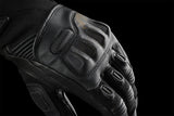 Gants Moto Furygan WACO EVO 2 Noir — Certifié CE - LE PRATIQUE DU MOTARD