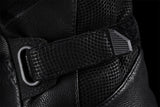 Gants Moto Furygan LAND ULTRA DK D3O® Noir — Certifié CE - LE PRATIQUE DU MOTARD