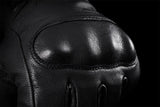 Gants Moto Furygan LAND ULTRA DK D3O® Noir — Certifié CE - LE PRATIQUE DU MOTARD