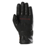 Gants Moto Furygan LAND DK LADY D3O® Noir — Certifié CE - LE PRATIQUE DU MOTARD