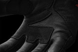 Gants Moto Furygan JACK ALL SEASONS Noir — Certifié CE - LE PRATIQUE DU MOTARD