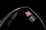Gants Moto Furygan STARKER D3O® PRIMALOFT® 37.5® Noir - Pearl — Certifié CE - LE PRATIQUE DU MOTARD