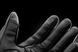 Gants Moto Furygan LR JET ALL SEASONS D3O® EVO Noir — Certifié CE - LE PRATIQUE DU MOTARD