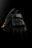 Gants Moto Furygan LR JET ALL SEASONS D3O® EVO Noir — Certifié CE - LE PRATIQUE DU MOTARD