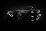 Gants Moto Furygan VOLT EVO Noir - Blanc — Certifié CE - LE PRATIQUE DU MOTARD