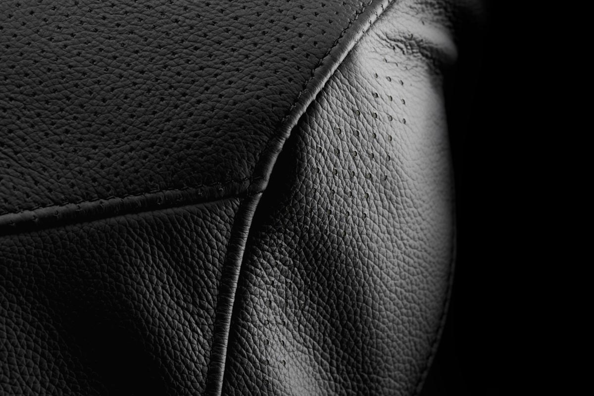 Blouson Moto Furygan RAPTOR LADY — Protection CE Niveau AAA Noir - Blanc - LE PRATIQUE DU MOTARD