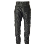 Pantalon Moto Furygan CIARAN — Protection CE Niveau A Noir - LE PRATIQUE DU MOTARD
