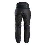 Pantalon Moto Furygan KILLINGTON — Protection CE Niveau AA Noir - Gris - LE PRATIQUE DU MOTARD