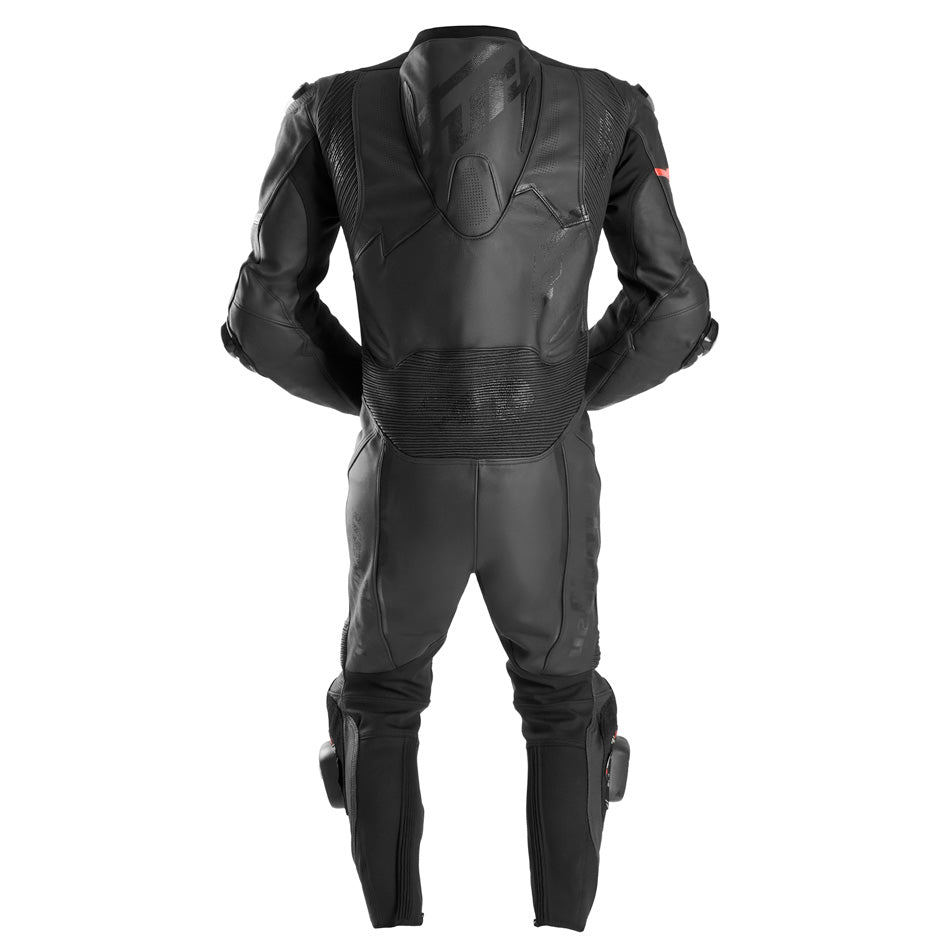 ECLIPSE X KEVLAR® - Noir-Noir