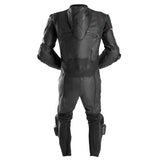 ECLIPSE X KEVLAR® - Noir-Noir