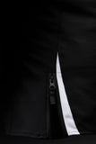 Blouson Moto Homme 4 Saisons | Furygan™ Odessa Evo 3in1 Vented+ — détail