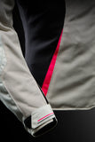 Blouson Moto Homme 4 Saisons | Furygan™ Odessa Evo 3in1 Vented+ — détail
