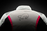 Blouson Moto Homme 4 Saisons | Furygan™ Odessa Evo 3in1 Vented+ — détail