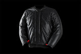 DOUBLURE VESTE IN&OUT HUMAX® - Noir