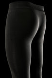 Vêtements Lifestyle Furygan ACTIVE PANT THERMO 37.5® Noir - LE PRATIQUE DU MOTARD