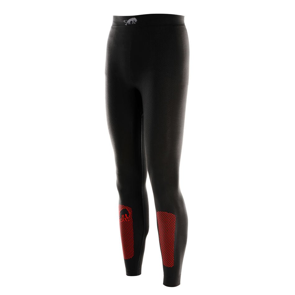 Vêtements Lifestyle Furygan ACTIVE PANT THERMO 37.5® Noir - LE PRATIQUE DU MOTARD