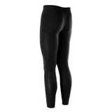 Vêtements Lifestyle Furygan ACTIVE PANT THERMO 37.5® Noir - LE PRATIQUE DU MOTARD