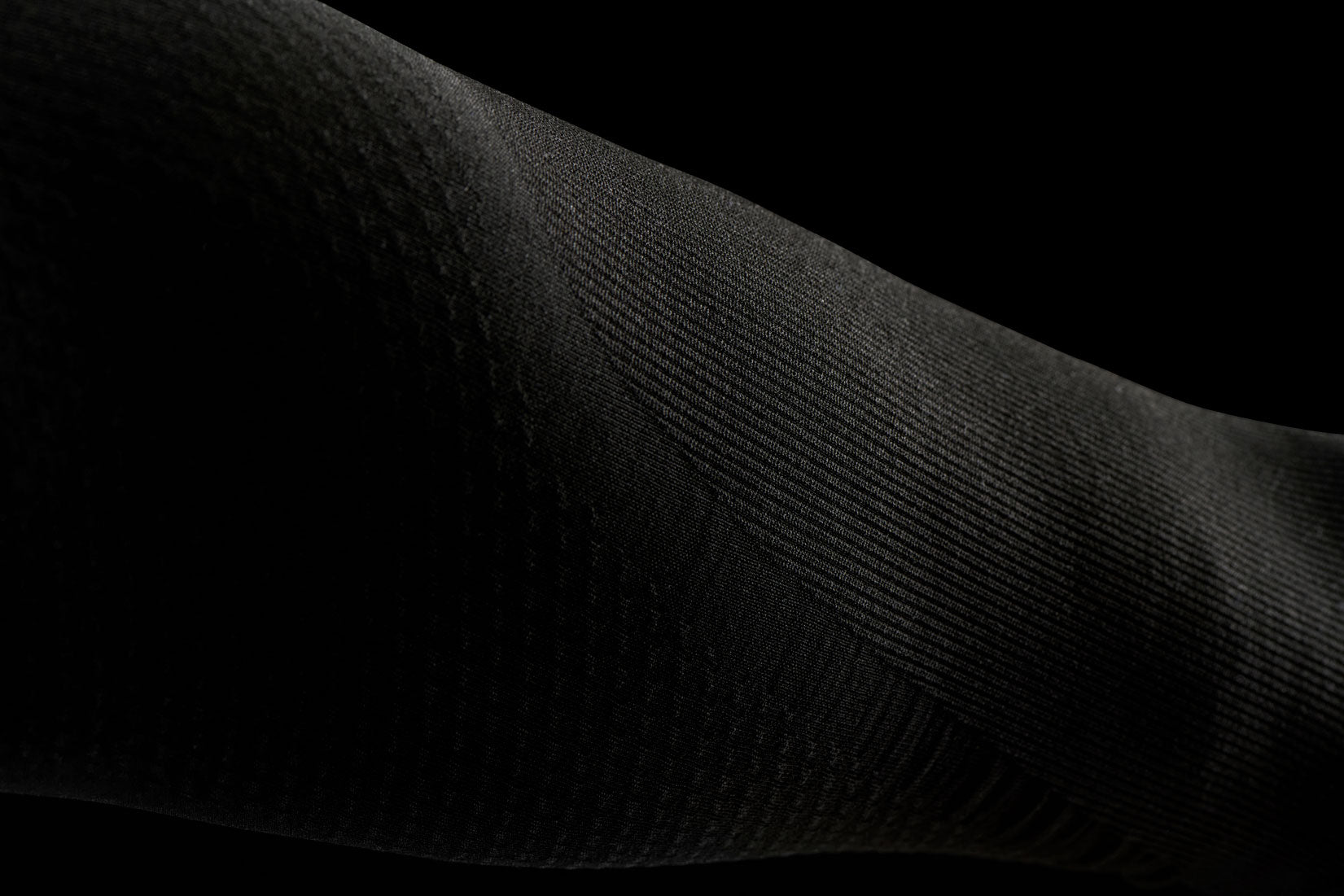 Vêtements Lifestyle Furygan ACTIVE LONG SLEEVES THERMO 37.5® Noir - LE PRATIQUE DU MOTARD