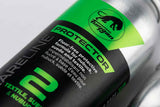 Imperméabilisant Moto Non Fluoré Textile & Nubuck 200 ml — Coloris Spécial, vue detail 1