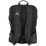 Sac Moto Furygan CYCLONE Noir - Rouge - LE PRATIQUE DU MOTARD