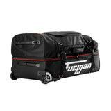 Sac Moto Furygan TANKER EVO Noir - LE PRATIQUE DU MOTARD
