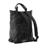 Sac Moto Furygan CASE BAG Noir - LE PRATIQUE DU MOTARD