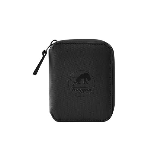 MINI WALLET - Noir