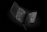 MINI WALLET - Noir