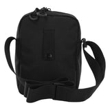 Sacoche Moto Ceinture 1,5 L — Noir, vue vue 2