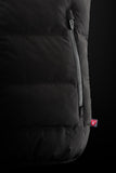 AXEL PRIMALOFT® - Noir