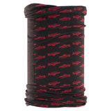 Noir-Rouge