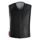 Protection Moto Furygan FURY AIRBAG EVO Noir — Certifié CE - LE PRATIQUE DU MOTARD