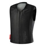 Gilet Airbag Moto In&Motion FURYGAN™ EVO – L’Intelligence qui Protège - LE PRATIQUE DU MOTARD
