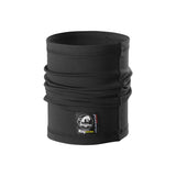 TUBE POLAIRE - Noir