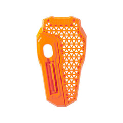 Gilet Airbag Moto In&Motion FURYGAN™ EVO – L’Intelligence qui Protège - LE PRATIQUE DU MOTARD