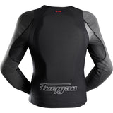 X-ROAD JACKET D3O® - Noir