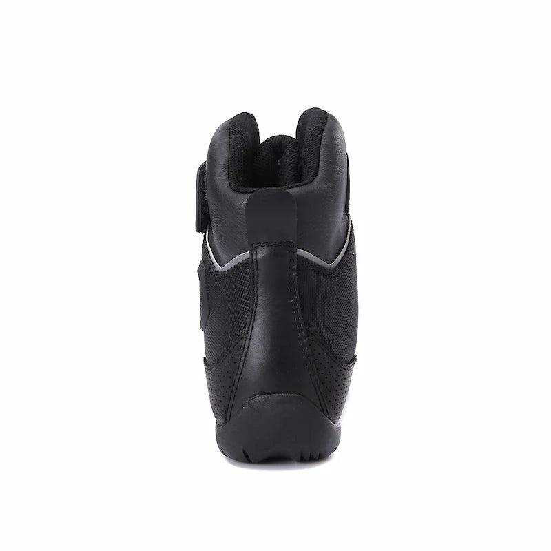 Chaussure/bottine Moto Été | RIDE4X™ - LE PRATIQUE DU MOTARD