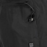 SurPantalon moto hiver chauffant | Tucano Urbano™ | SOLDES