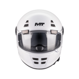 MT Jarama SV Pure A0 Gloss