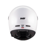 MT Jarama SV Pure A0 Gloss