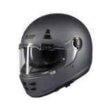 MT Jarama SV Pure A2 Matt