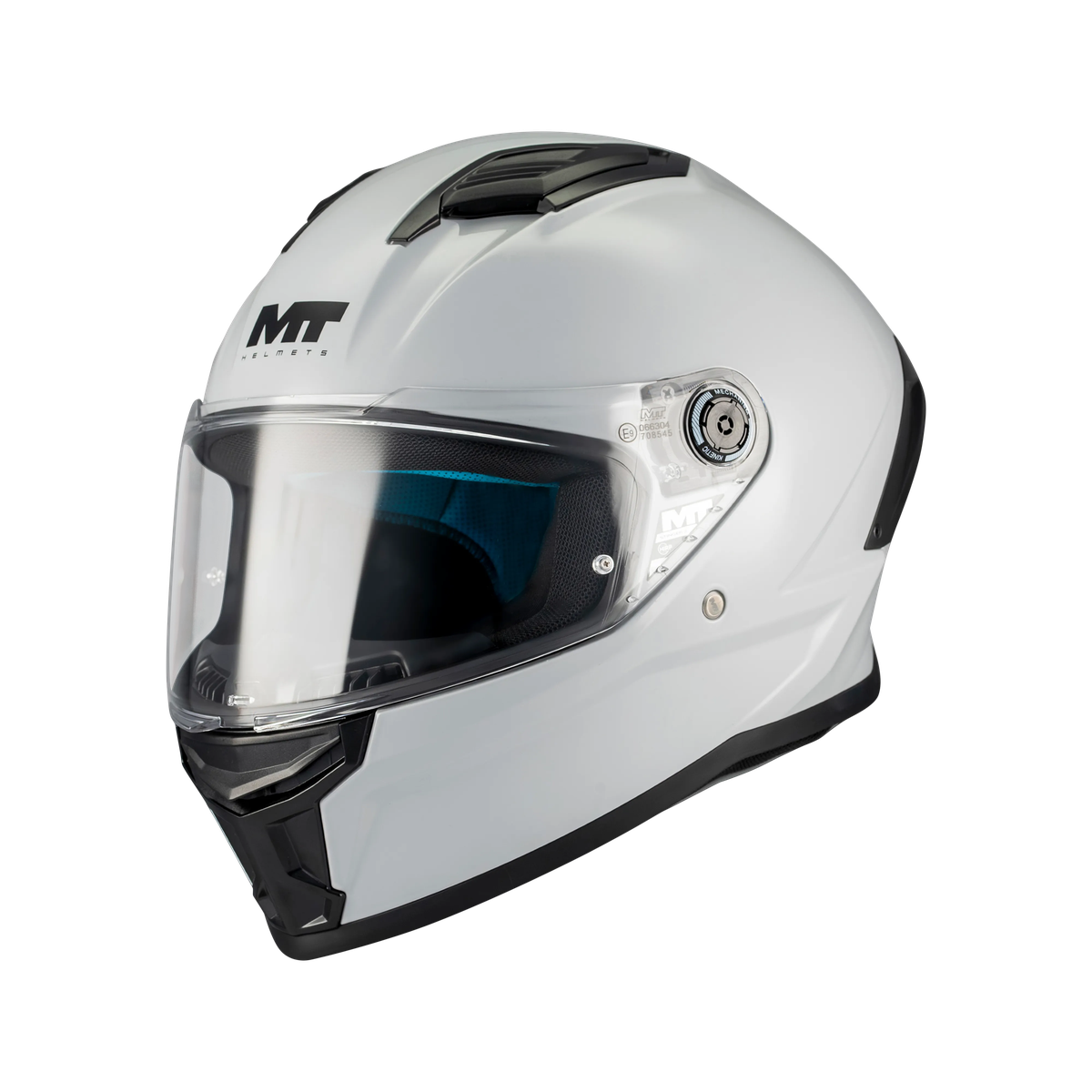 MT Stinger 2 Pure A12 Gloss