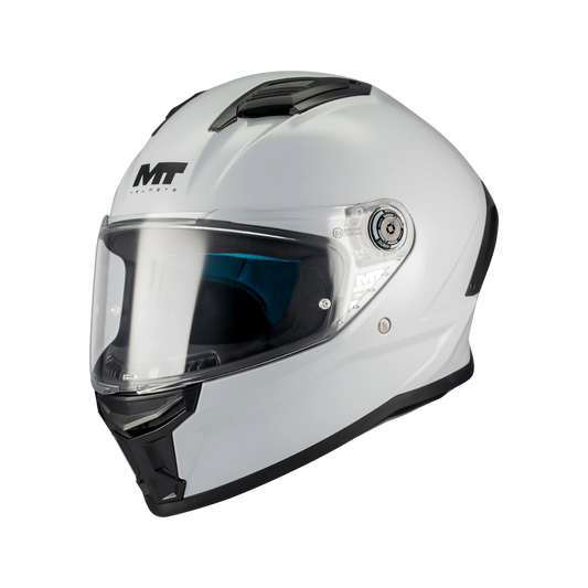 MT Stinger 2 Pure A12 Gloss