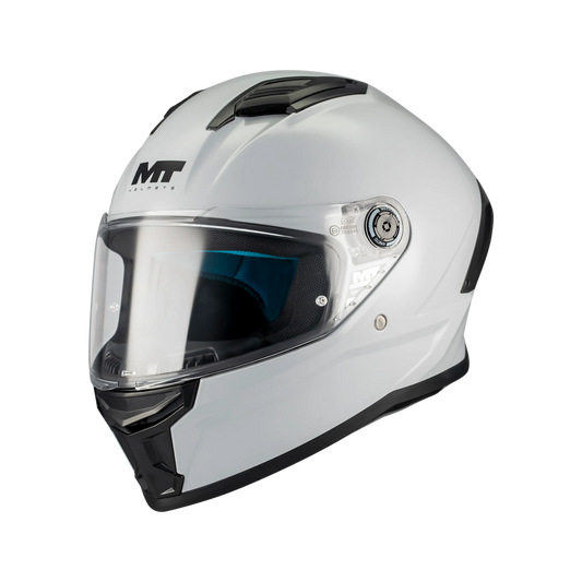 MT Stinger 2 Pure A12 Gloss